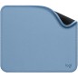 Logitech Desk Mat Studio Series Musemåtte Logitech Desk Mat Studio Series Musemåtte